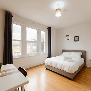 Great In Plaistow Royaume-Uni