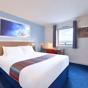 Travelodge Redhill Town Centre Redhill (Surrey)